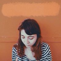 Tuğçe Vatan's Photo