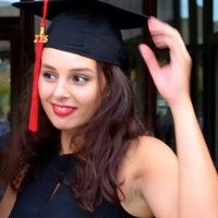 Marine Simonis的照片