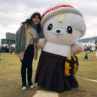 Christina Luka's Photo