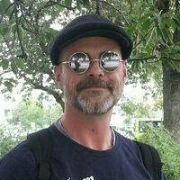 Fotos von Maik Stötzner