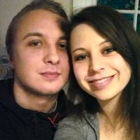 Marcin & Aneta Szeremeta的照片