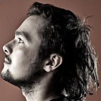 Simon Frenchman的照片