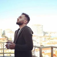 Photos de Ferhat Bakır