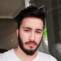 Fırat Uyar's Photo