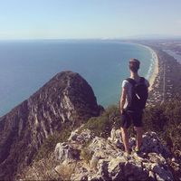 Fotos de Filip Adámek