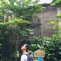 Lâm Nguyễn's Photo