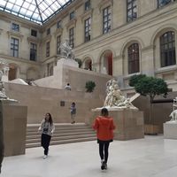 Fotos de Aurélie  MASSA