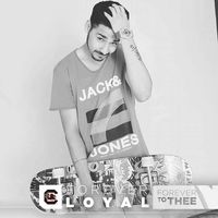 HArry SAndhu's Photo