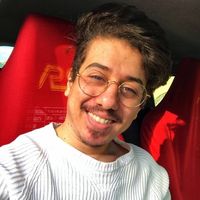 aimed e khalfellah的照片