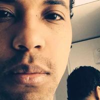 Xavier Manuel's Photo