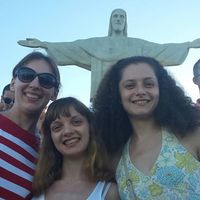 Zdjęcia użytkownika Darya Moiseeva