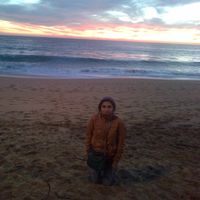 Fotos de Samira Miranda