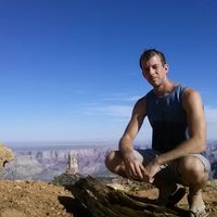 Max van den Boom的照片