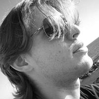 Gabriel Gonçalves's Photo