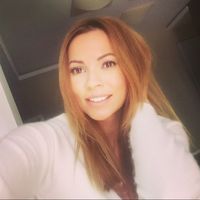 Elena Sapfirova的照片