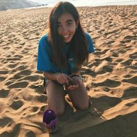 Fotos von Tamara Sie