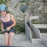 Cassandra Hayes's Photo