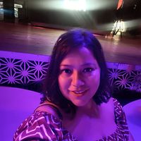 Vini Bhandari's Photo