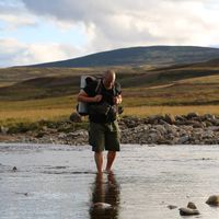 Konrad Łysowski's Photo