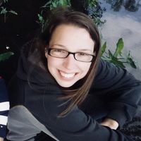 Zdjęcia użytkownika Amy Kat