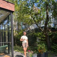 Le foto di G Anjarweni