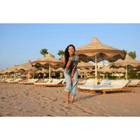 Nermin Yassin的照片