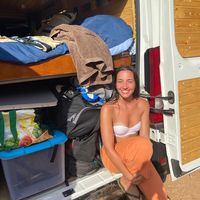 Nerea Angulo Atucha的照片