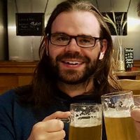 Le foto di Kyle Howatt