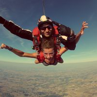 Vanacker Laurène的照片