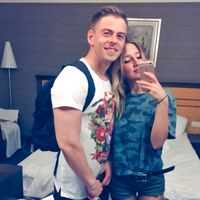 Elizaveta Еmelianova的照片