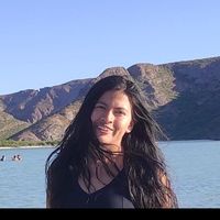 Fotos de Nathaly Codena