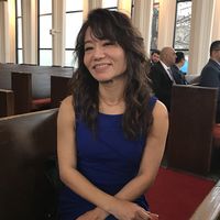 Jin Schnitzler的照片