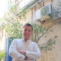 Photos de Luciano García Lo Bello