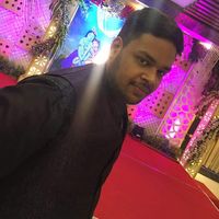 Fotos de Shailesh Guptum