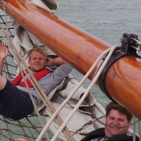 Dirk Ettema的照片