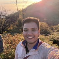 Abshar Aryun Abary's Photo