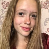 Fotos de Alexandra Skvarcheuski