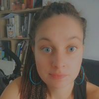 Adèle Carta的照片