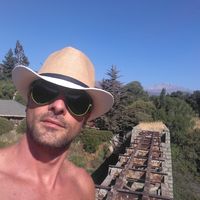 giuseppe  lo nigro's Photo