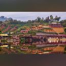 Going to Mae Hong Son on 5th January's picture