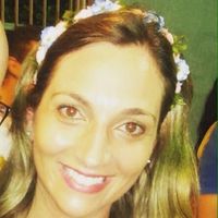 Paula Angelini Breda的照片