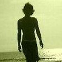 Daniel Chocano的照片