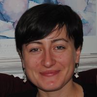 Emeline Cabiac's Photo