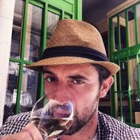 Davide  Tozzoli的照片