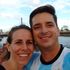 Agustina y Ezequiel's Photo