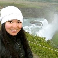 Fotos de SOPAPRINCESS