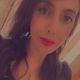 Photo of S