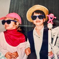 Jennifer Shay's Photo