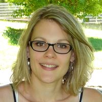 Marina BOUDON的照片