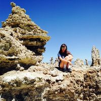 Christine Walsvick的照片